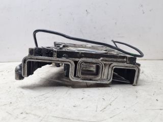 bontott BMW 3 E36 Olajszivattyú