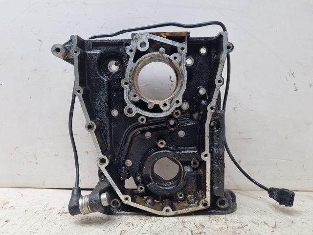 bontott BMW 3 E36 Olajszivattyú