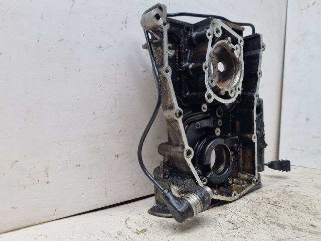 bontott BMW 3 E36 Olajszivattyú