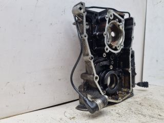 bontott BMW 3 E36 Olajszivattyú