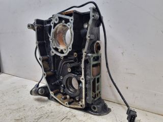 bontott BMW 3 E36 Olajszivattyú