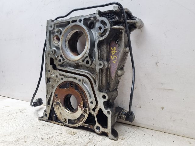 bontott BMW 3 E36 Olajszivattyú