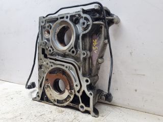 bontott BMW 3 E36 Olajszivattyú