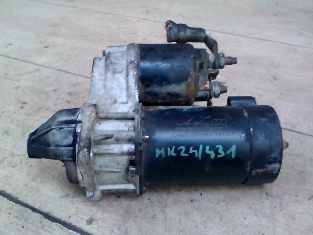 bontott BMW 3 E36 Önindító