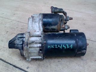 bontott BMW 3 E36 Önindító