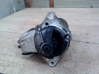 bontott BMW 3 E36 Önindító