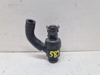 bontott BMW 3 E36 Porlasztó (1 db)