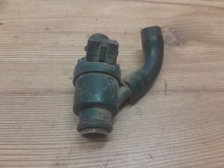 bontott BMW 3 E36 Porlasztó (1 db)