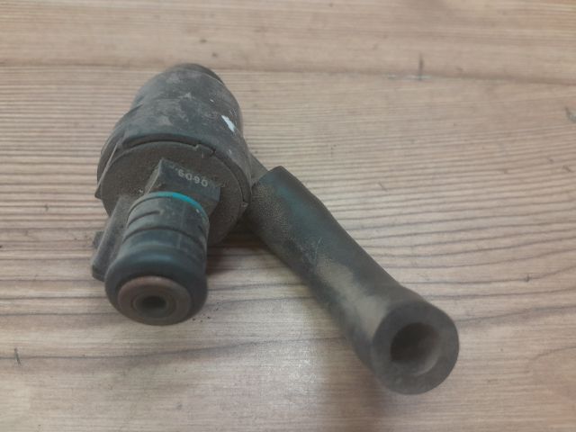 bontott BMW 3 E36 Porlasztó (1 db)