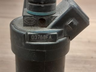 bontott BMW 3 E36 Porlasztó (1 db)