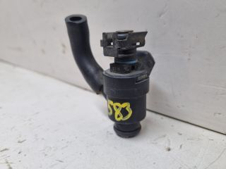 bontott BMW 3 E36 Porlasztó (1 db)