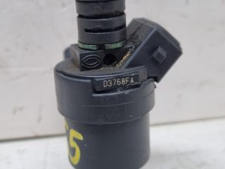 bontott BMW 3 E36 Porlasztó (1 db)