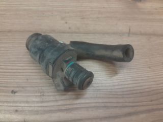 bontott BMW 3 E36 Porlasztó (1 db)