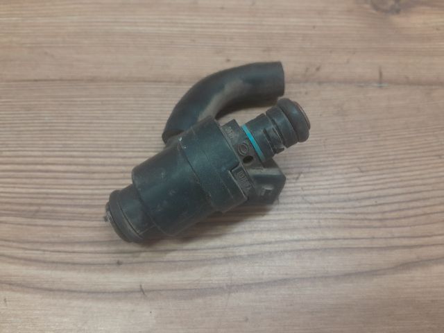 bontott BMW 3 E36 Porlasztó (1 db)