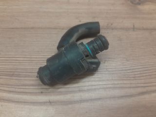 bontott BMW 3 E36 Porlasztó (1 db)