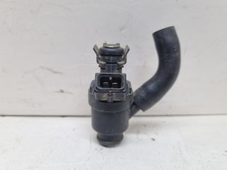 bontott BMW 3 E36 Porlasztó (1 db)