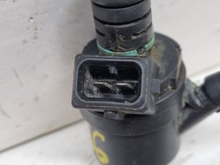 bontott BMW 3 E36 Porlasztó (1 db)