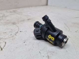 bontott BMW 3 E36 Porlasztó (1 db)