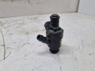 bontott BMW 3 E36 Porlasztó (1 db)