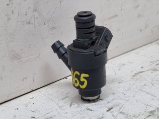 bontott BMW 3 E36 Porlasztó (1 db)