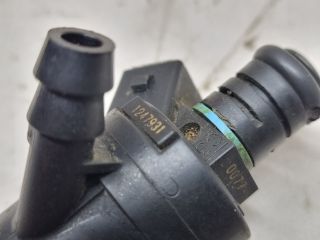 bontott BMW 3 E36 Porlasztó (1 db)