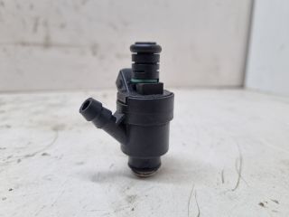 bontott BMW 3 E36 Porlasztó (1 db)