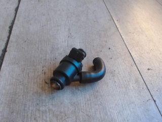 bontott BMW 3 E36 Porlasztó (1 db)