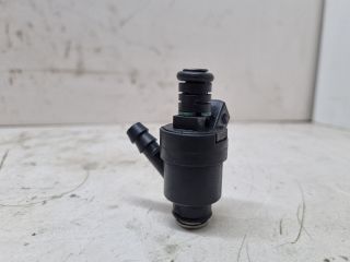 bontott BMW 3 E36 Porlasztó (1 db)