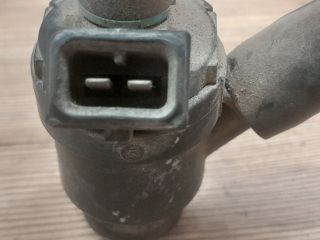 bontott BMW 3 E36 Porlasztó (1 db)