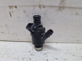 bontott BMW 3 E36 Porlasztó (1 db)