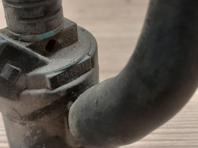 bontott BMW 3 E36 Porlasztó (1 db)