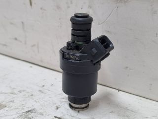 bontott BMW 3 E36 Porlasztó (1 db)