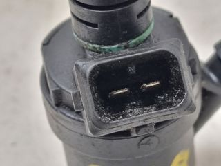 bontott BMW 3 E36 Porlasztó (1 db)