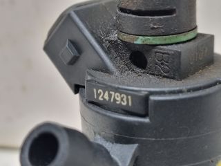 bontott BMW 3 E36 Porlasztó (1 db)