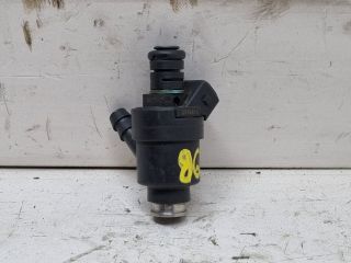 bontott BMW 3 E36 Porlasztó (1 db)