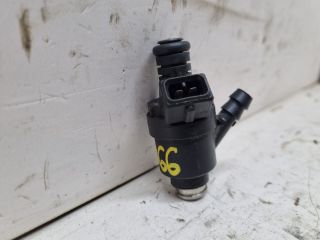 bontott BMW 3 E36 Porlasztó (1 db)