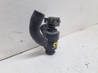 bontott BMW 3 E36 Porlasztó (1 db)