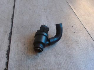 bontott BMW 3 E36 Porlasztó (1 db)