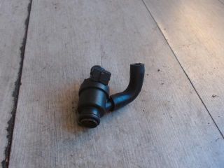 bontott BMW 3 E36 Porlasztó (1 db)