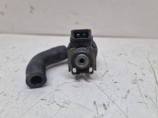 bontott BMW 3 E36 Porlasztó (1 db)