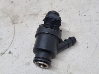 bontott BMW 3 E36 Porlasztó (1 db)