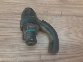 bontott BMW 3 E36 Porlasztó (1 db)