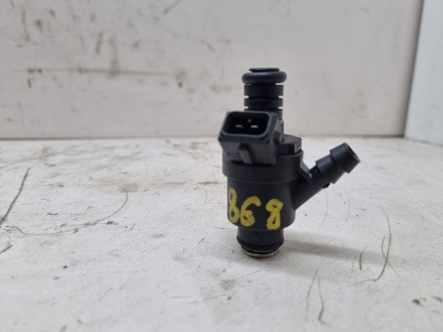 bontott BMW 3 E36 Porlasztó (1 db)