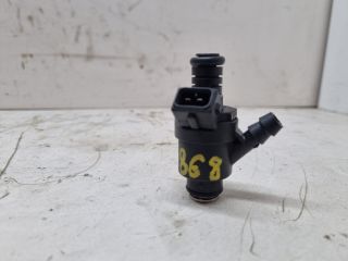 bontott BMW 3 E36 Porlasztó (1 db)