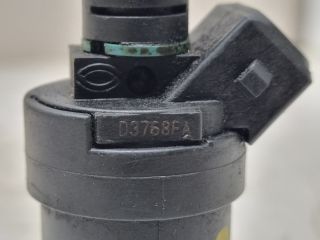 bontott BMW 3 E36 Porlasztó (1 db)