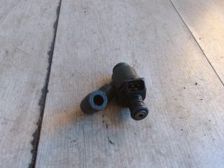 bontott BMW 3 E36 Porlasztó (1 db)