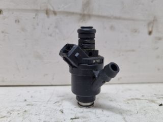 bontott BMW 3 E36 Porlasztó (1 db)