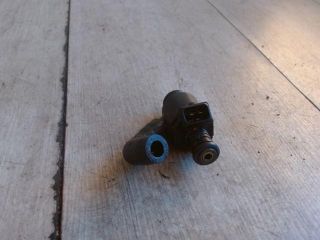 bontott BMW 3 E36 Porlasztó (1 db)