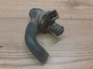 bontott BMW 3 E36 Porlasztó (1 db)