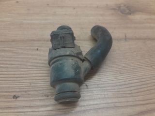 bontott BMW 3 E36 Porlasztó (1 db)